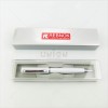 REBNOK ปากกาลูกลื่น EMPIRE BALLPEN <1/6>